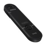Knog Scout Bisiklet Alarm Takip Sistemi Apple Uyumlu