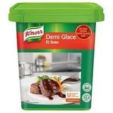 Knorr 1 Kg Demi Glace Et Sosu