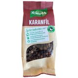 Knorr 15 gr Karanfil