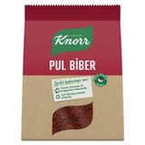 Knorr 200 gr Pul Biber