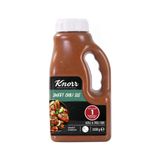 Knorr 2450 gr Sweet Chili Sos