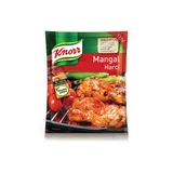 Knorr 32 gr Fırında Tavuk Çeşnisi Mangal Harcı