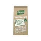 Knorr 40 Gr Hindistan Cevizi