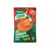Knorr 48 gr Çabuk Arabiata Bardak Makarna