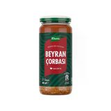 Knorr 480 ml Beyran Çorbası