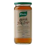 Knorr 480 ml Kemik İlik Suyu