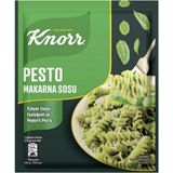 Knorr 50 gr Pesto Makarna Sosu