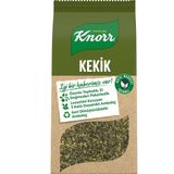 Knorr 55 gr Kekik