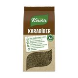 Knorr 60 gr Karabiber