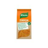 Knorr 60 gr Zerdeçal