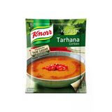 Knorr 63 gr Tarhana Çorbası (12 adet)