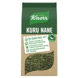 Knorr 65 gr Kuru Nane