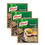Knorr 70 gr Beşamel Sos (2 adet)