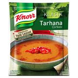 Knorr 74 gr Klasik Tarhana Çorbası