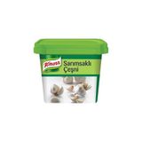 Knorr 750 gr Sarımsaklı Çeşni