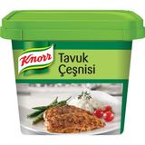 Knorr 750 gr Tavuk Çeşni