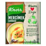 Knorr 76 gr Mercimek Çorbası