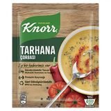 Knorr 78 gr Tarhana Çorbası (7 adet)