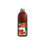 Knorr Acısso Acı Biber Sosu 1.9 Lt - 1,9 lt