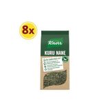 Knorr Baharat Serisi Kuru Nane 25 Gr X 8 Adet