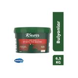 Knorr Bulyon Chefbase Et Suyu Toz Bulyon 6,5 Kg