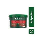Knorr Chef Base Et Suyu Toz Bulyon 5 Kg