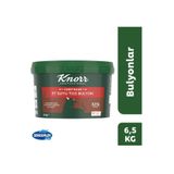 Knorr Chef Base Et Suyu Toz Bulyon 6,5 Kg