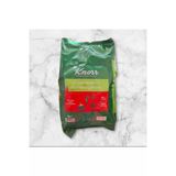Knorr Chef Base Tarhana Corbası 3 Kg X 3 Adet