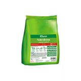 Knorr Chef Base Tarhana Çorbası 3 Kg