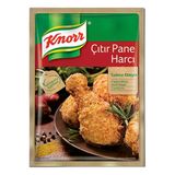 Knorr Çıtır Pane Harcı (90 Gr) X6 Adet