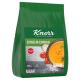 Knorr Çorba 3Kg Ezogelin