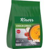 Knorr Çorba 3Kg Ezogelin