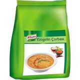 Knorr Çorba Fs Ezogelin Çorbası 3 Kg