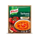 Knorr Çorba Tarhana Çorba 12 x 74 G