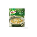 Knorr Çorba Yayla x 12 - 100 gr