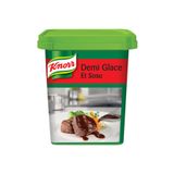 Knorr Demi Glace 1 kg X 6 Adet