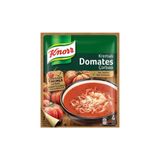 Knorr Domates Çorbası 12x69 gr