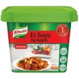Knorr Et Bulyon 750 Gr