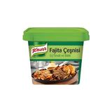 Knorr Fajita Çeşnisi 750 gr