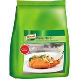 Knorr Fs Pane Harcı 3 kg