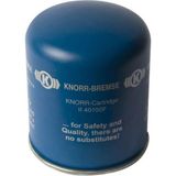 Knorr Hava Kurutucu Filtre Kartuş E.m Knorr II40100F 0004290897 4324102227 - Hepsi