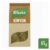 Knorr Kimyon 65gr