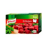 Knorr Knorr Bulyon 2 Li Et x 36 Adet - 1 Adet
