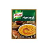 Knorr Knorr Çorba Mercimek x 12 Adet - 1 Adet