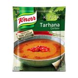 Knorr Knorr Çorba Tarhana x 12 Adet - 1 Adet