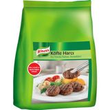 Knorr Köfte Harcı 3 Kg