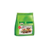 Knorr -KÖFTE-HARCI-3KG.png
