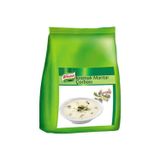 Knorr Kremalı Mantar Çorba 3 kg 1 Koli Koli İçi 3 Adet
