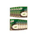 Knorr Kremalı Tavuk Çorbası 65 gr x 12 Adet