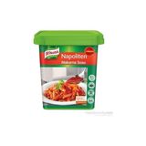 Knorr Napoliten Makarna Sosu 1000 gr - 1 kg